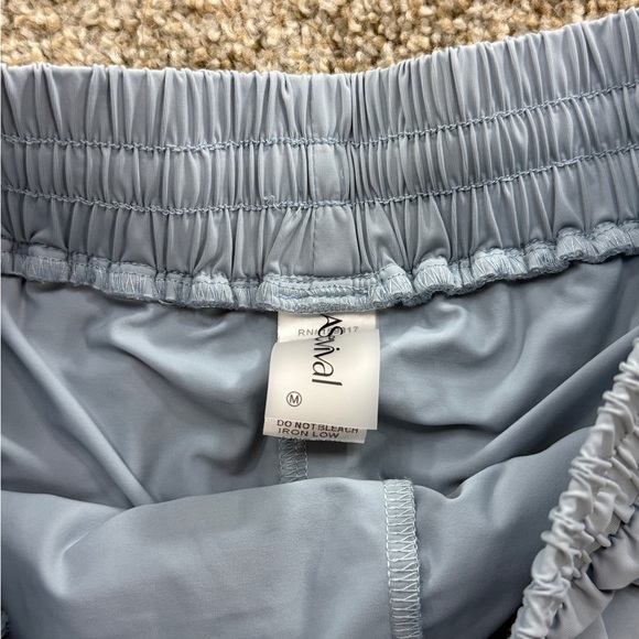 Altard State Shorts - Picture 5 of 6